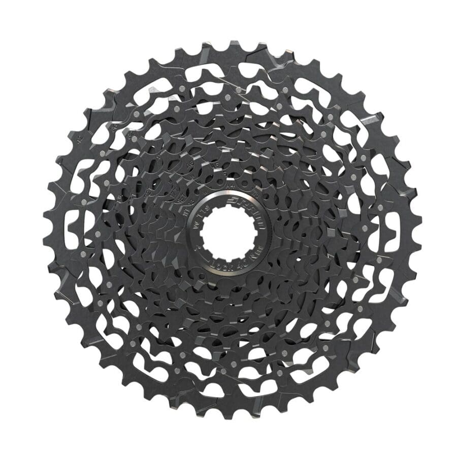 Cassette SRAM PG-1130 11-42T 11v