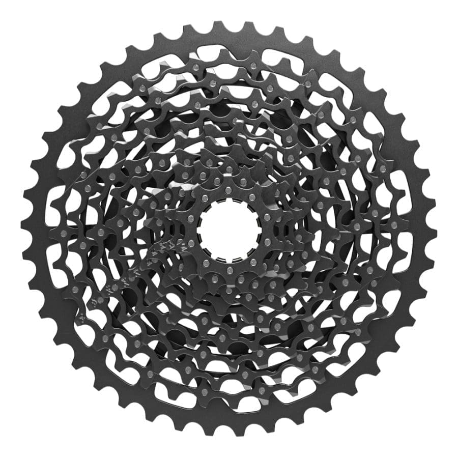 Cassette SRAM PG-1150 10-42T 11v