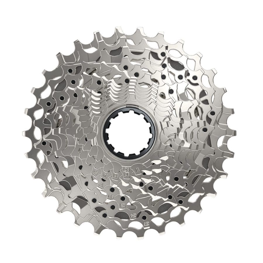 Cassette SRAM PG-1250 D1 10-30 12v