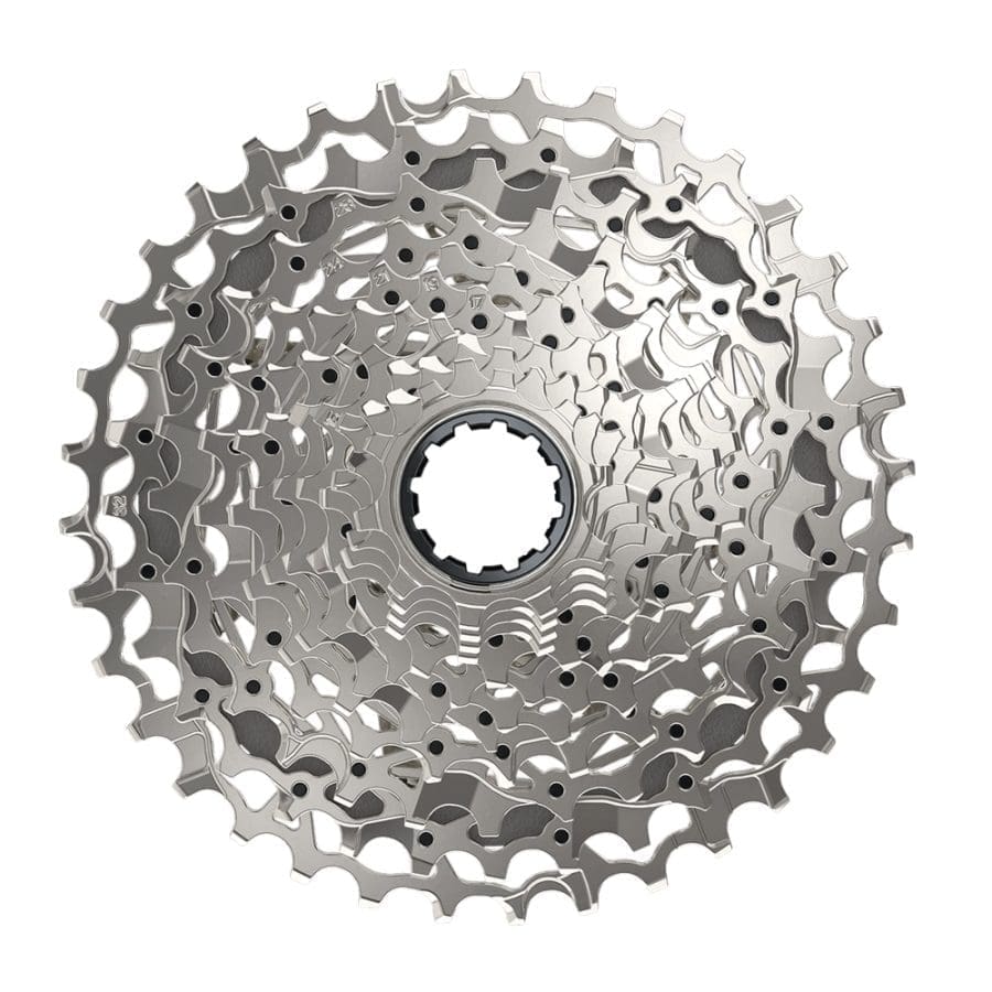 Cassette SRAM PG-1250 D1 10-36 12v