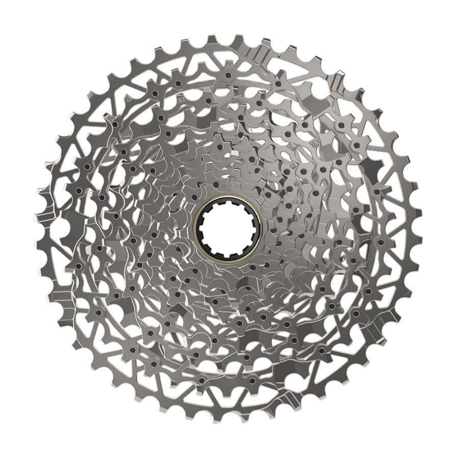 Cassette SRAM PG-1251 D1 XPLR 10-44 12v