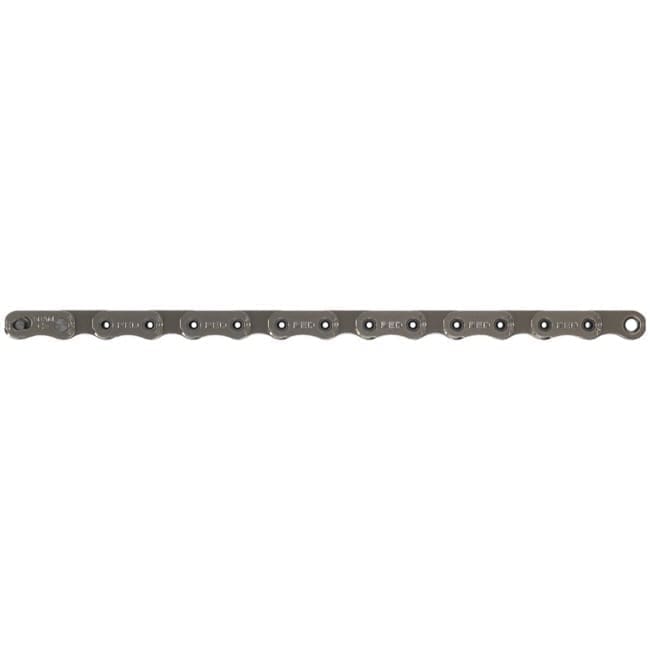 Cadena SRAM RED D1 114L 12v