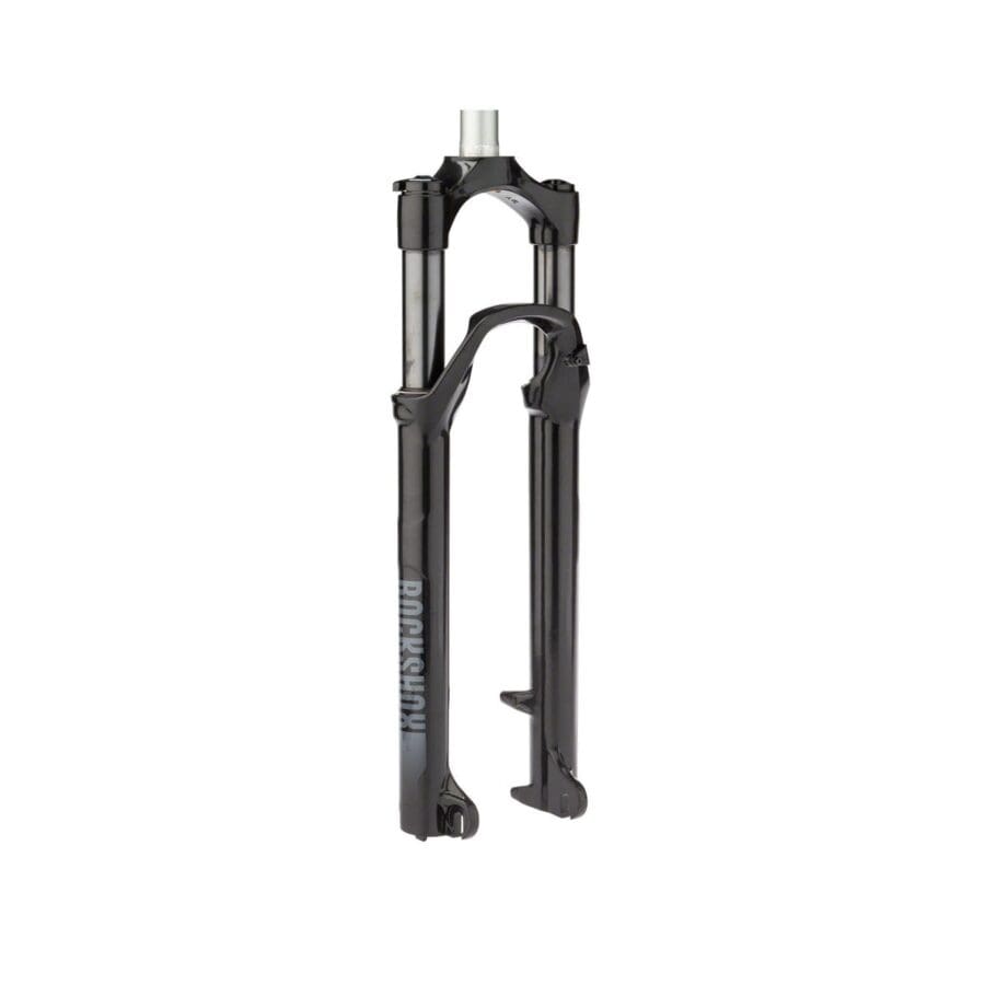 Suspension delantera Rockshox Recon Silver RL 27.5 QR 100mm 1-1/8 D1