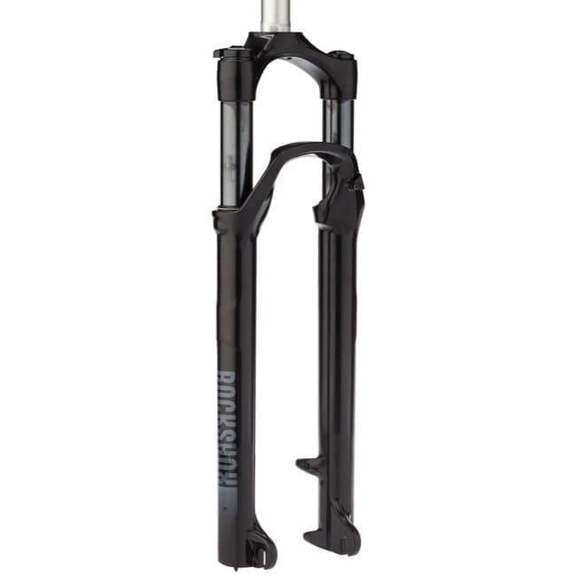 Suspension delantera Rockshox Recon Silver RL 29 QR 100mm 1-1/2″