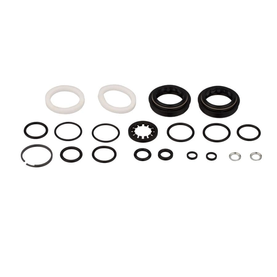 Kit de Servicio 200 Horas RockShox Recon Silver RL B1+ (Non Boost)