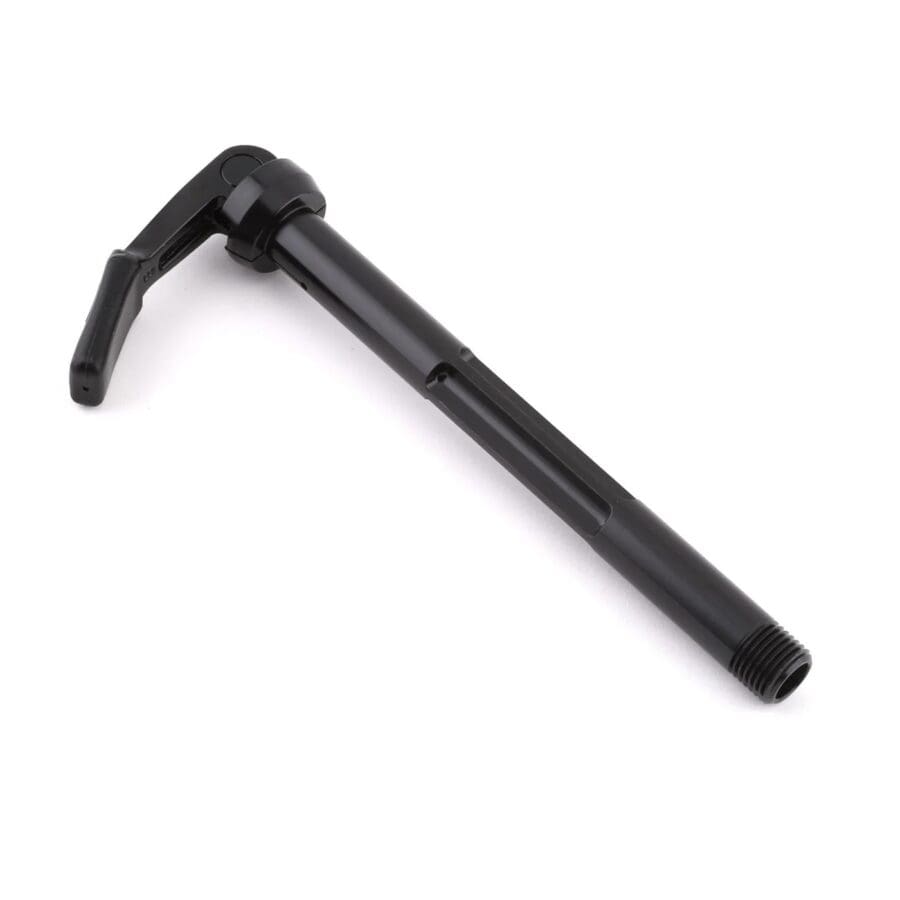 Eje Rockshox Maxle Lite Delantero 15×110 M15x1.50