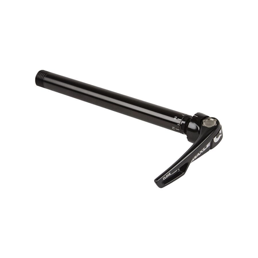 Eje Rockshox Maxle Ultimate Delantero 12×110 M12x1.50