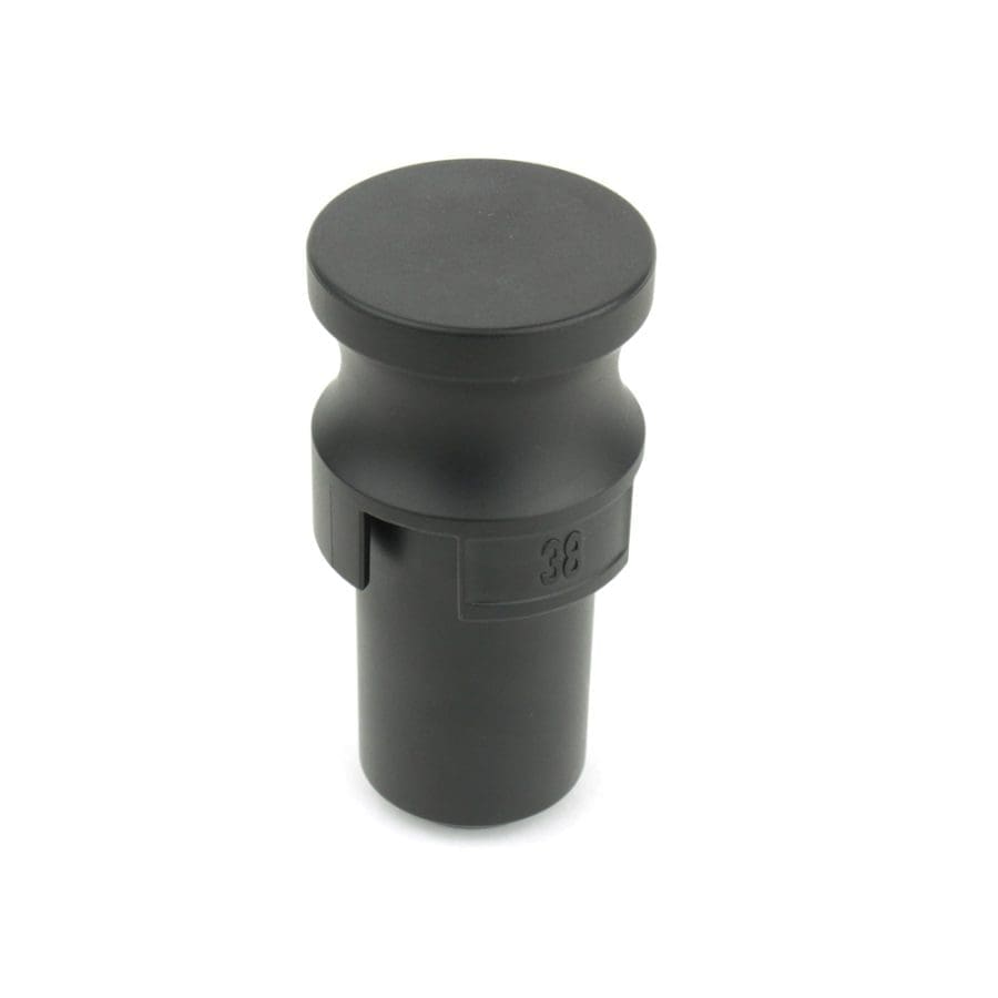 Herramienta Rockshox para instalacion de sellos 38mm
