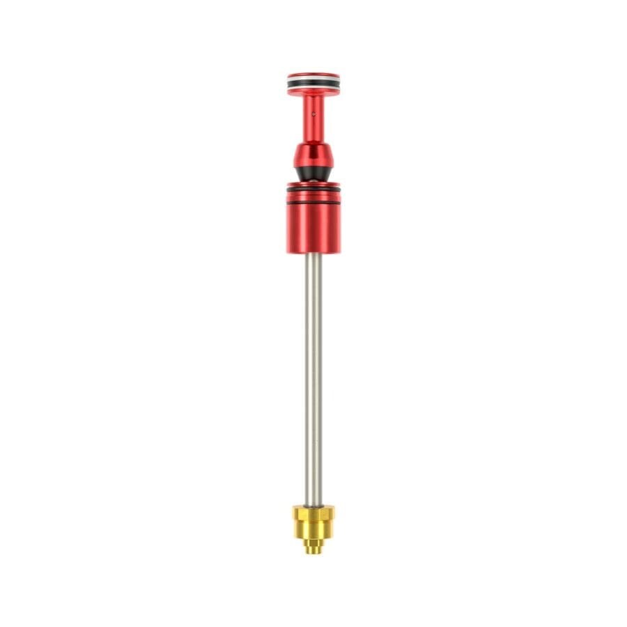 Kit de Mejora Air Spring DebonAir+ con ButterCups RockShox Lyrik D1+ Travel 160mm