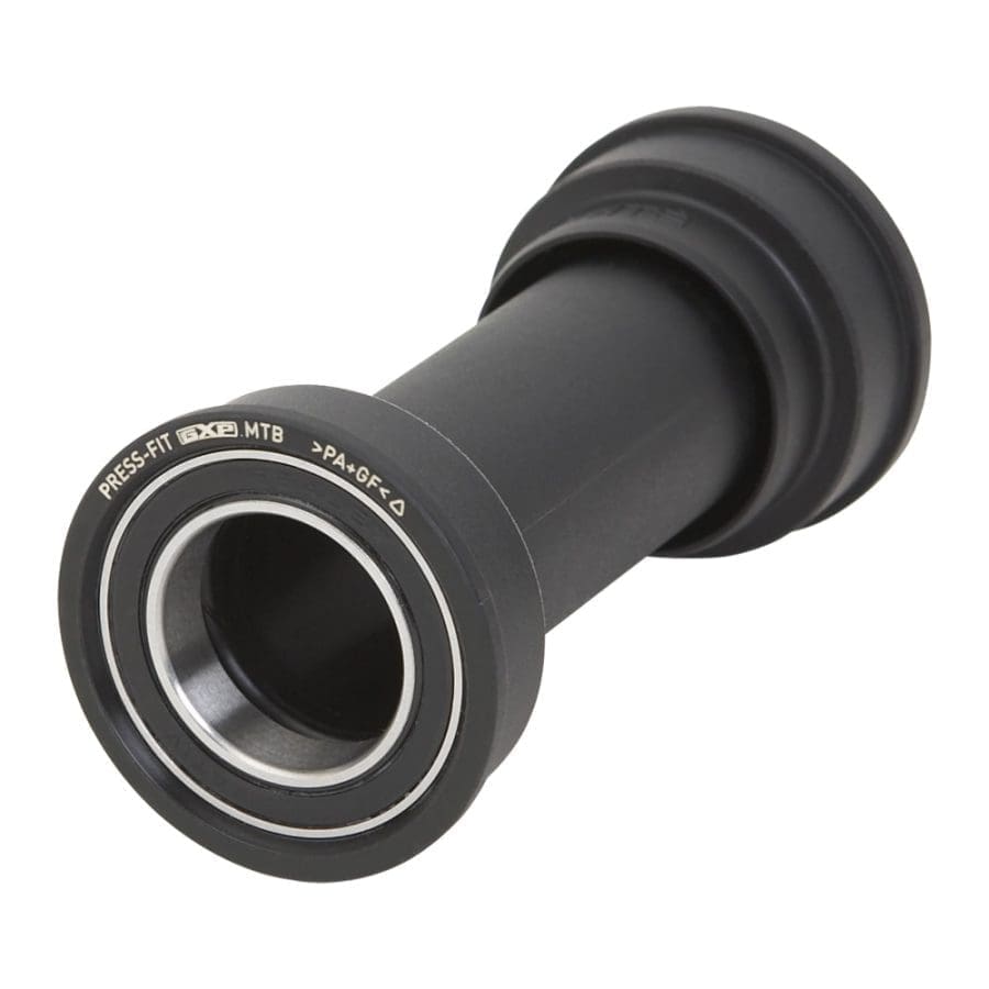 Bottom Bracket SRAM PF86 GXP 86.5mm