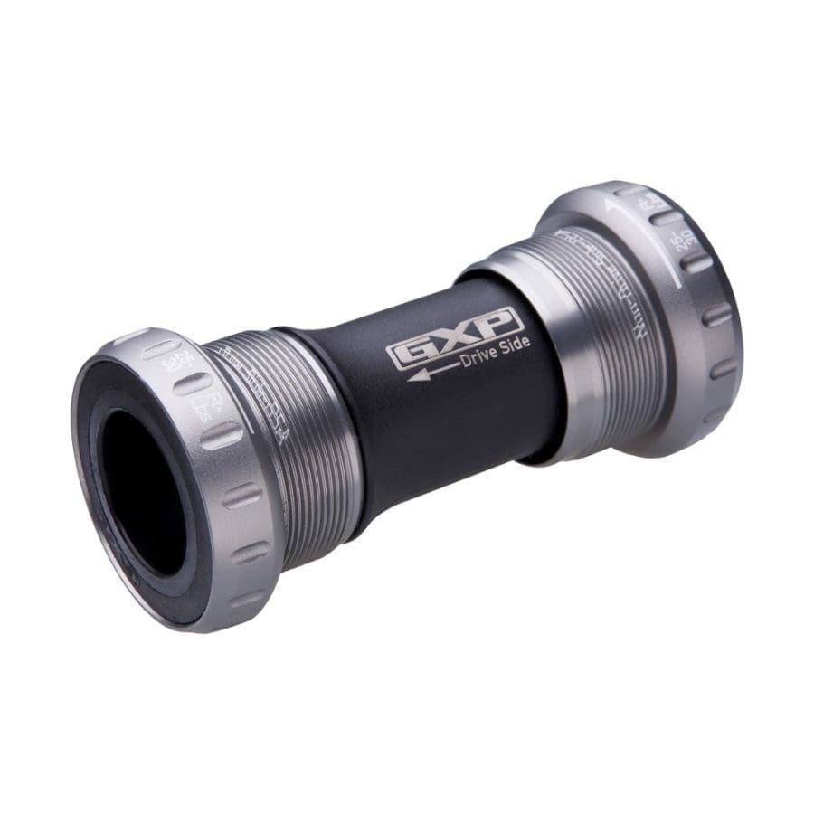 Bottom Bracket SRAM BSA GXP MTB/Road