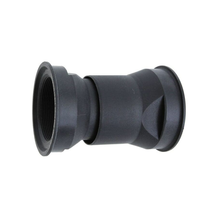Adaptador SRAM PressFit 30 a BSA compatible con 68/73mm