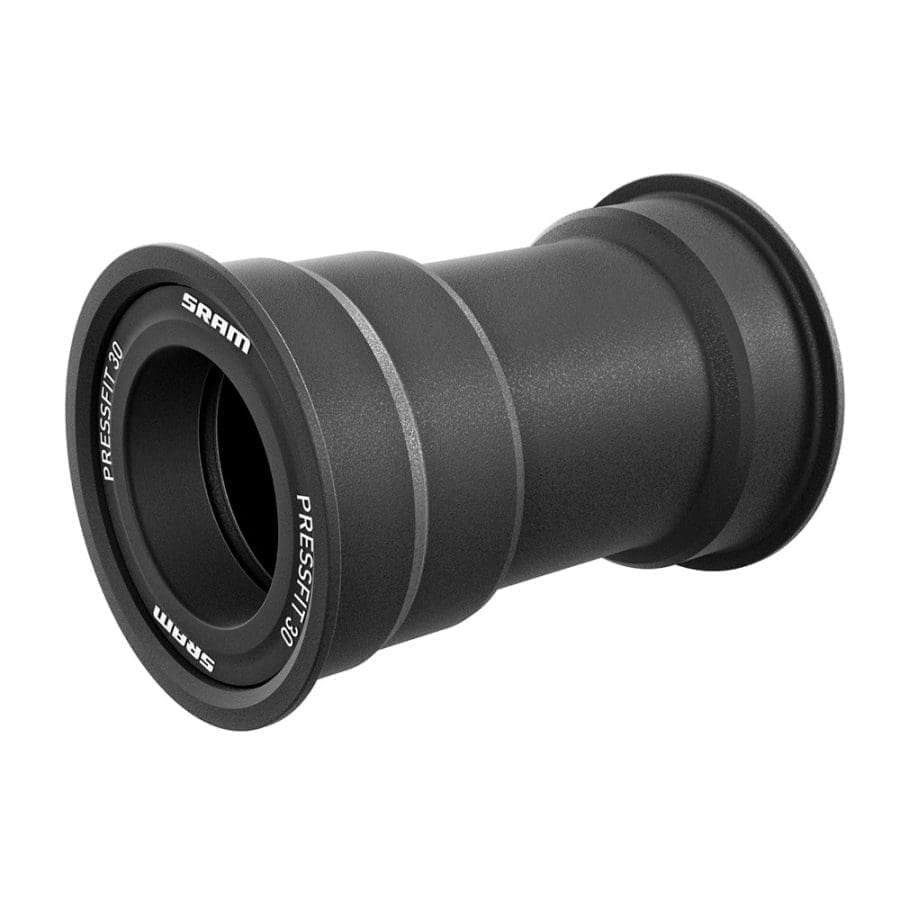Bottom Bracket SRAM PF30 68/92mm