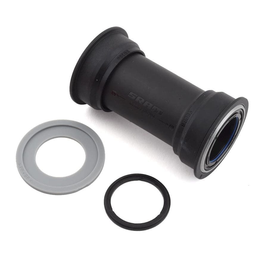 Bottom Bracket SRAM BB386 DUB 86.5mm
