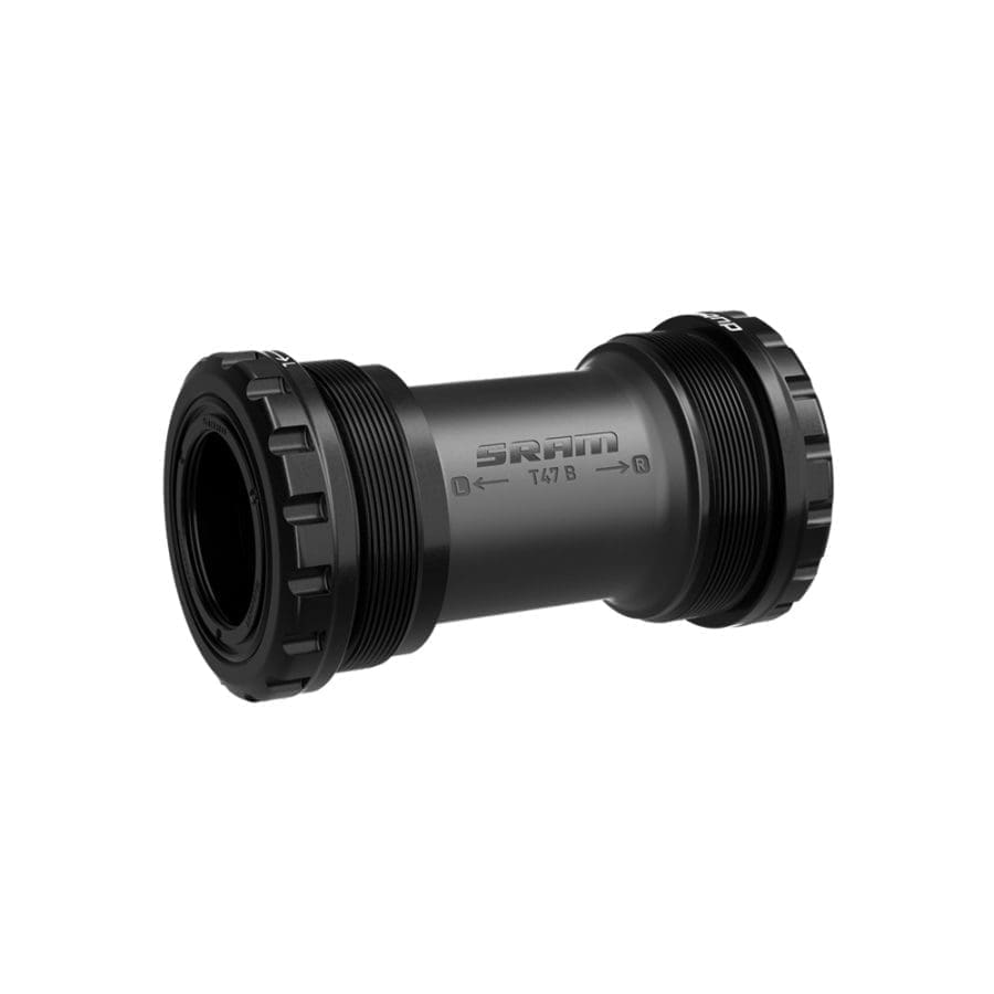 Bottom Bracket SRAM T47 DUB 68mm