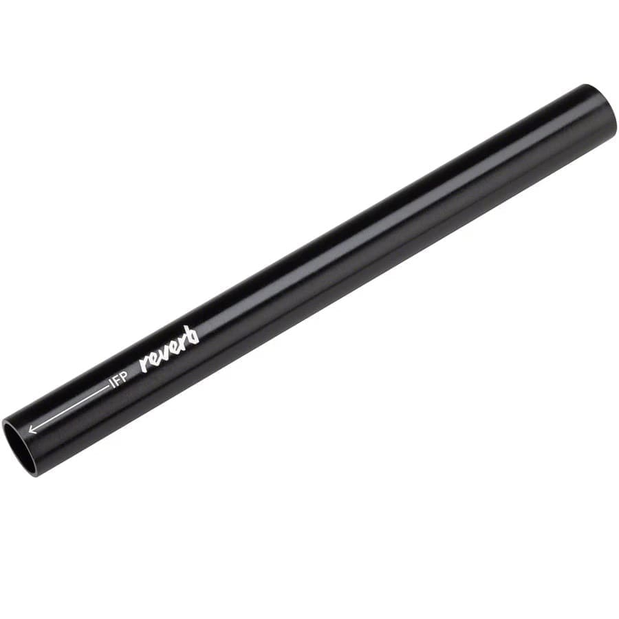Herramienta de altura IFP para poste de asiento 210mm – Reverb AXS A1-A2/Reverb A1-B1/Reverb Stealth A2-C1