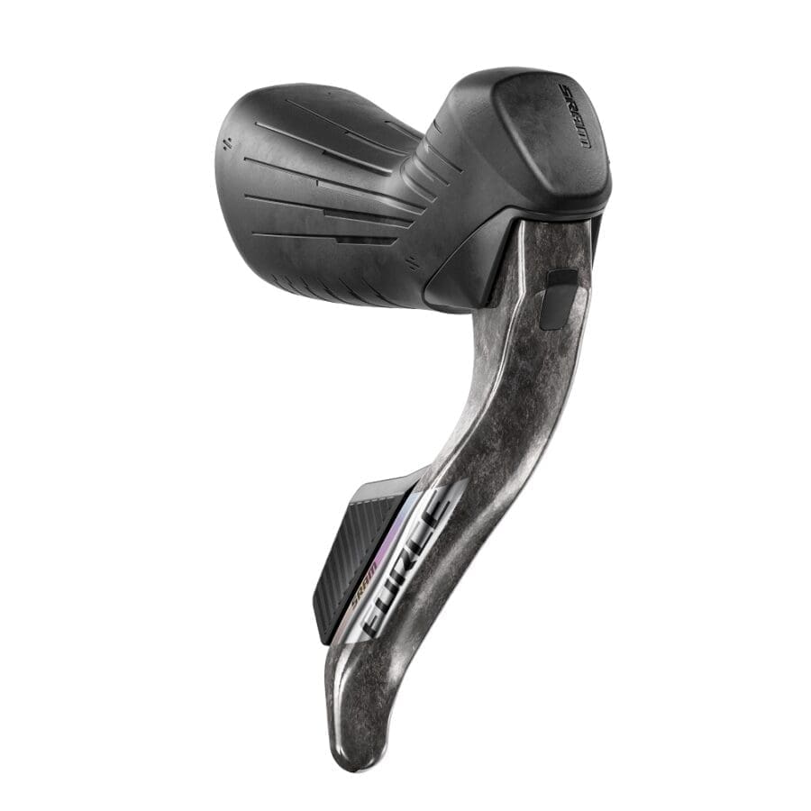 Palanca de cambio SRAM Force AXS E1 1800mm Derecha