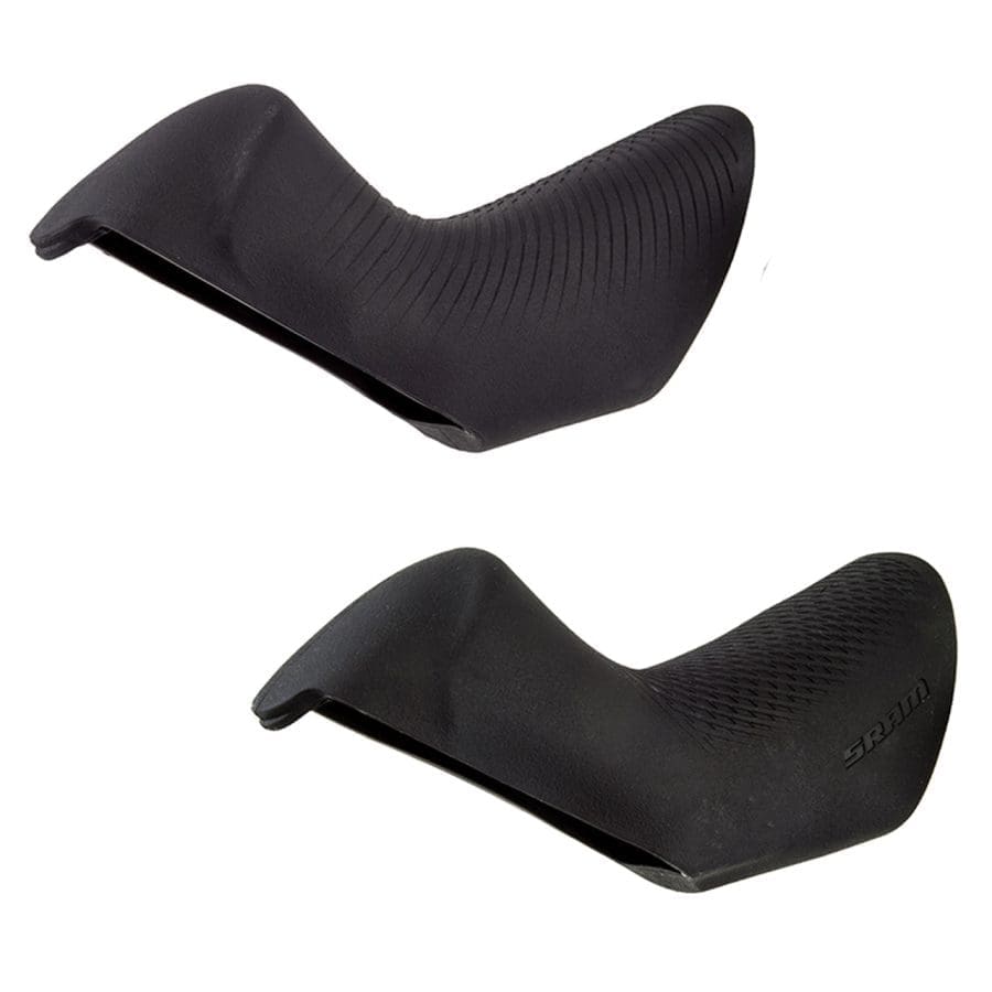 Cubiertas SRAM para RED/FORCE D1 AXS eTap
