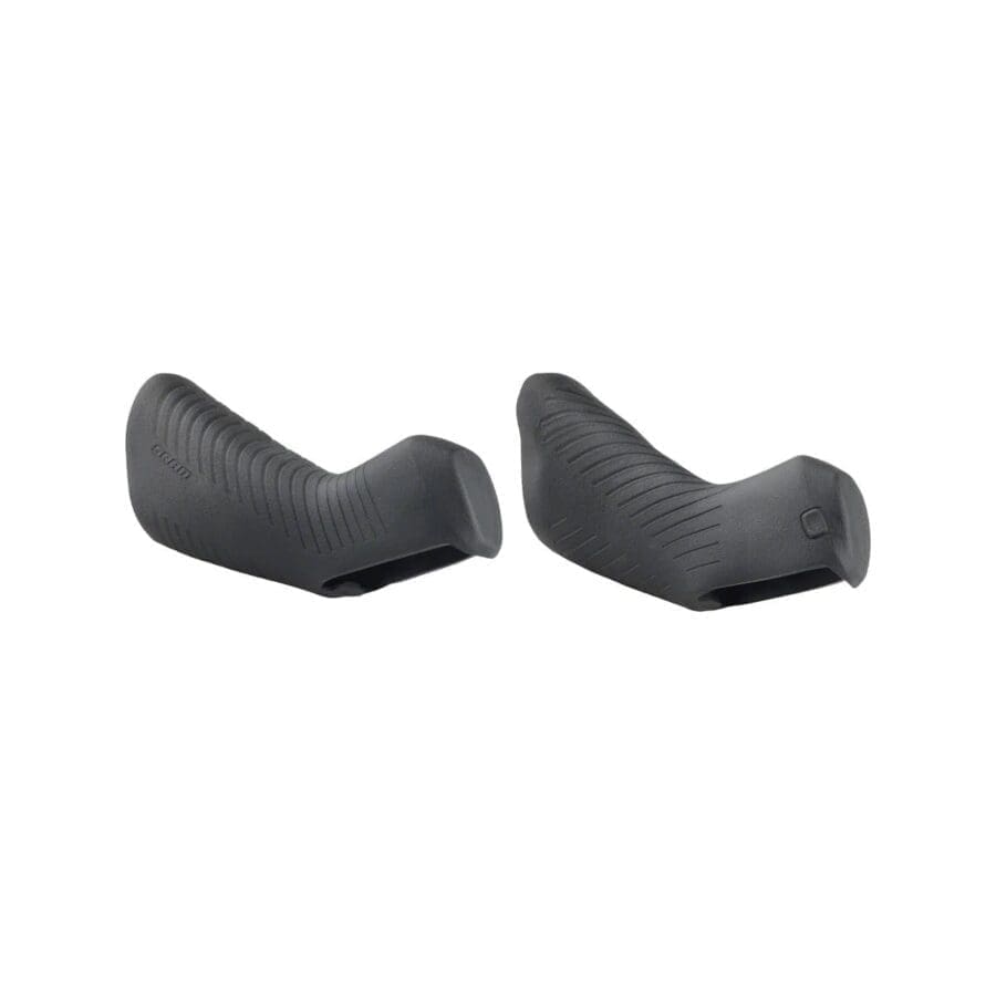 Cubiertas SRAM para Rival E1