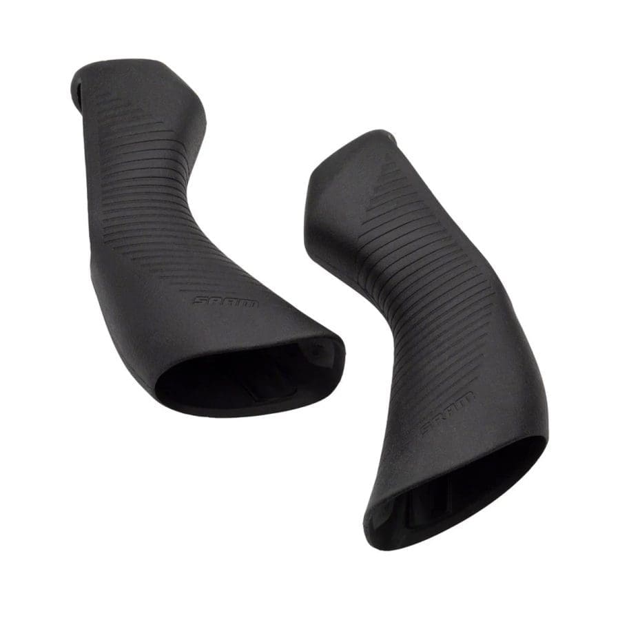 Cubiertas SRAM para RIVAL/FORCE D2 AXS