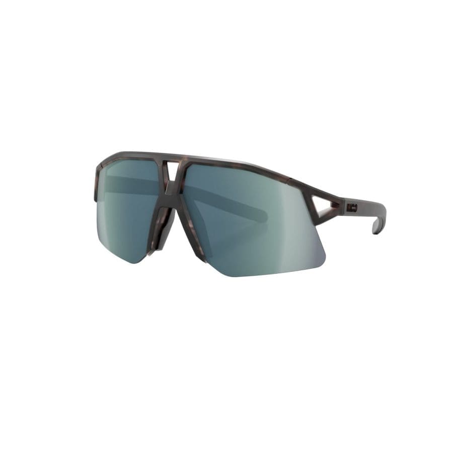 Lentes Koo HYPE Havana Matt/Light Petrol