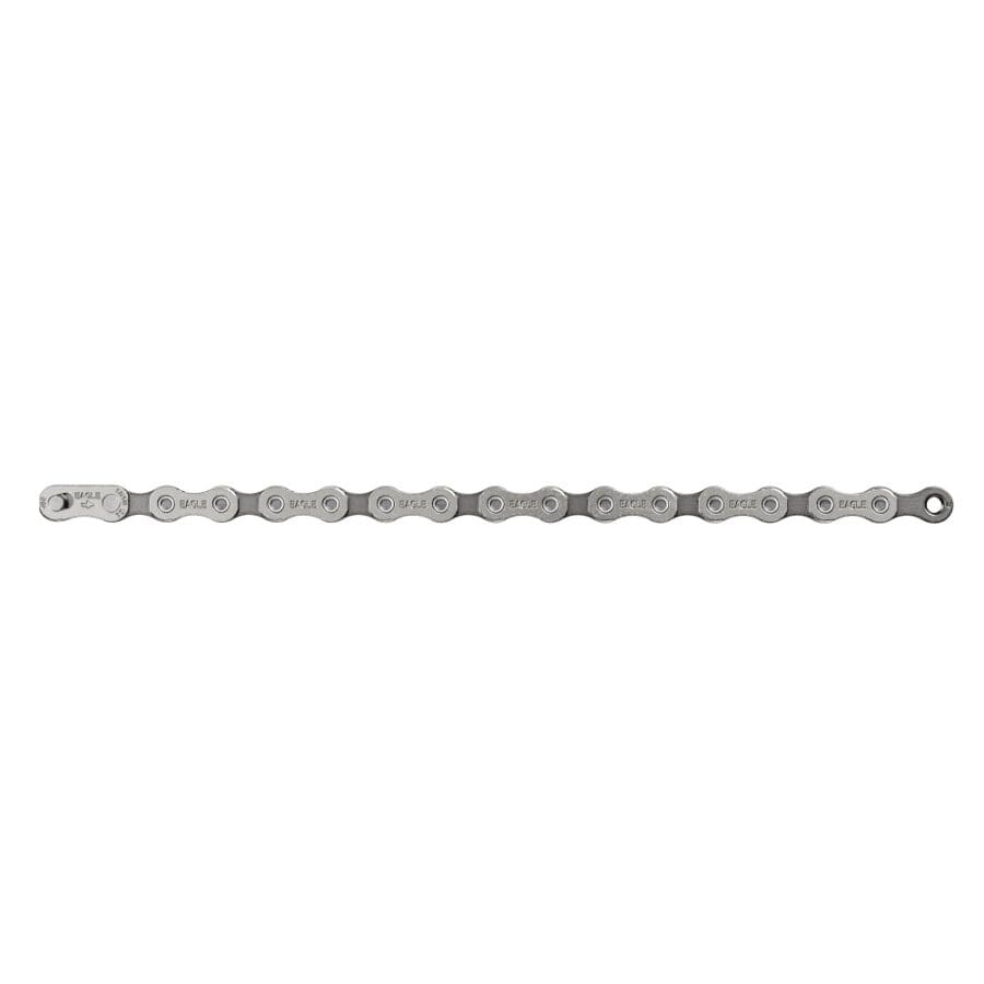 Cadena SRAM S100 Eagle Drivetrain 12v 126L