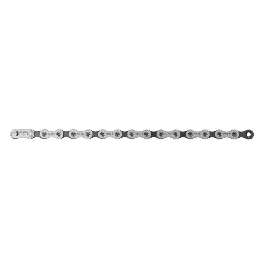 Cadena SRAM S200 Eagle Drivetrain 12v 126L