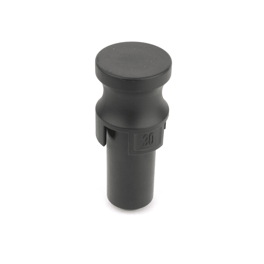 Herramienta Rockshox para instalacion de sellos 30mm