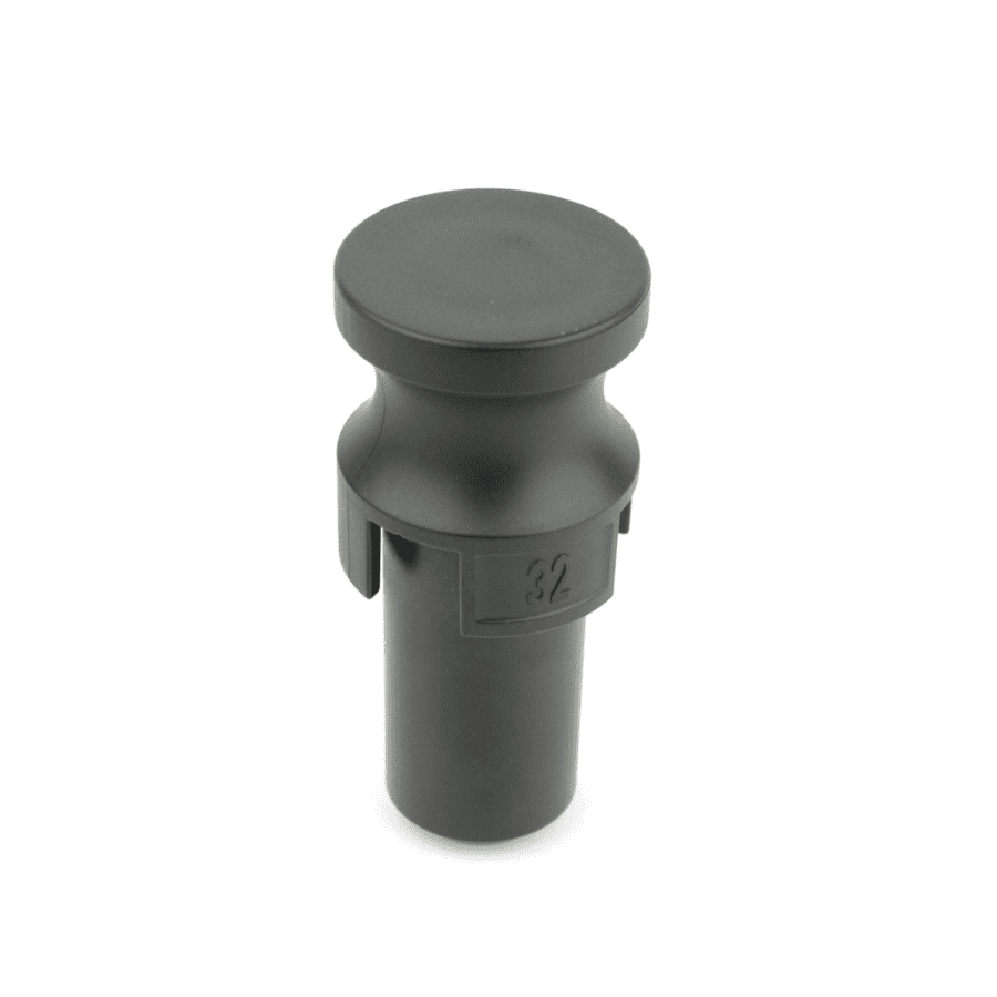 Herramienta Rockshox para instalacion de sellos 32mm