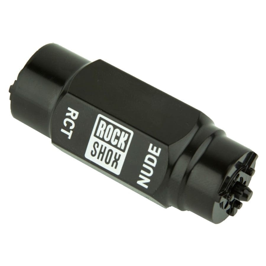 Herramienta Rockshox para extraer piston de bloqueo – DELUXE RCT/DELUXE NUDE/THRU-SHAFT C1