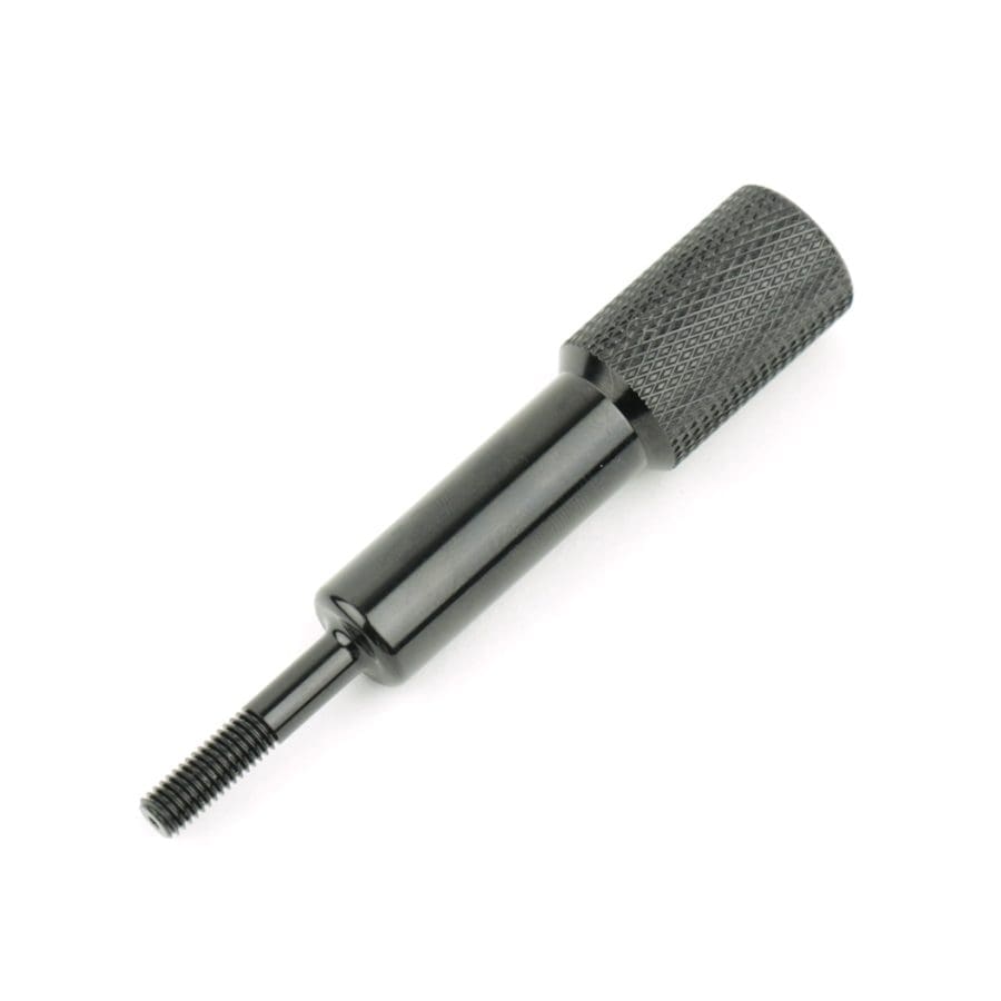 Herramienta Rockshox para extraer de IFP para shock trasero – SUPERDELUXE/SUPERDELUXE COIL/THRU SHAFT/VIVID/VIVID COIL