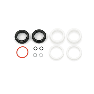 Kit de Sellos del Polvo Bajo Roce 32mm Con RockShox SID / Revelation / Reba / Argyle / Sektor / Tora / Recon / XC32