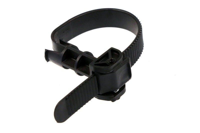 Kuat Beta – Cradle Strap