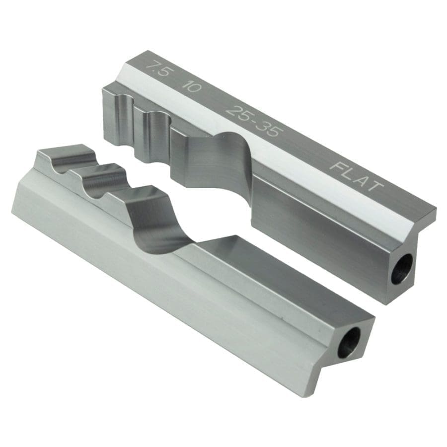Rockshox Vise Blocks Reverb – Reverb AXS A1-A2/Reverb A1-B1/Reverb Stealth A2-C1