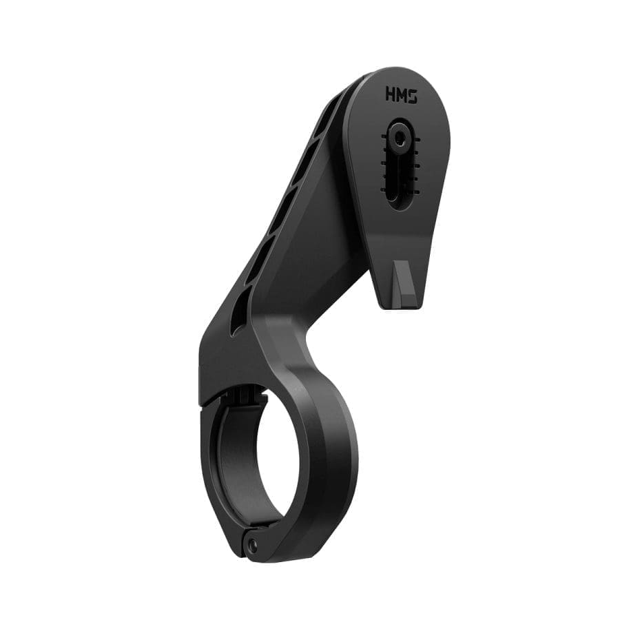 Montura Hammerhead para manubrio 31.8mm