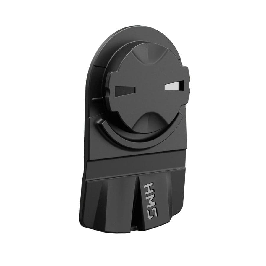 Adaptador Hammerhead para monturas Garmin
