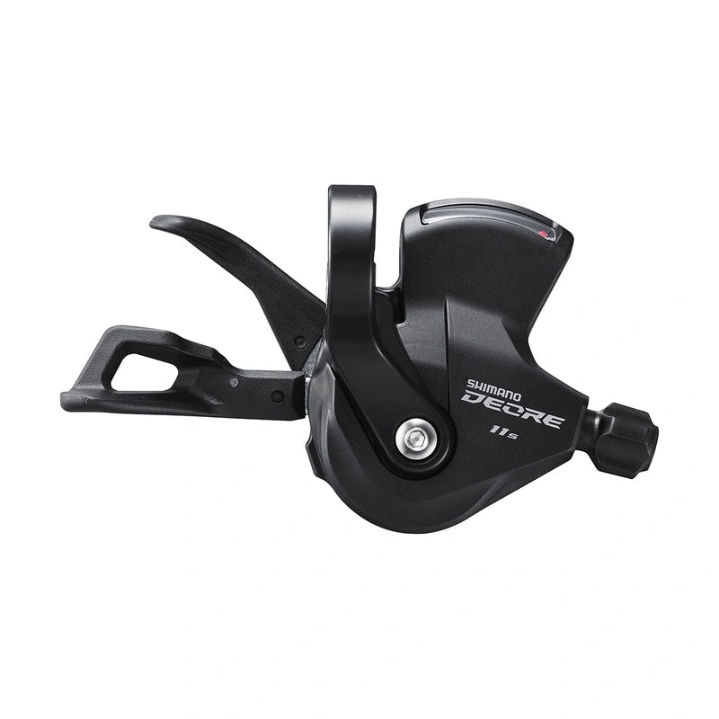 PALANCA CAMBIO SHIMANO DEORE SL-M5100 11V