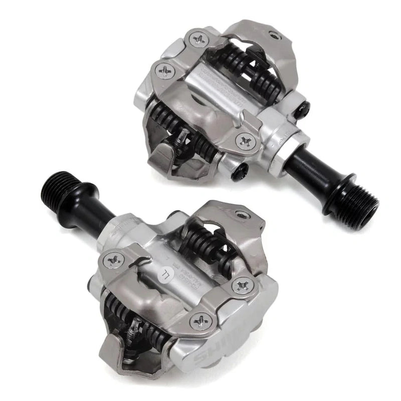 Pedales Shimano MTB PD-M540