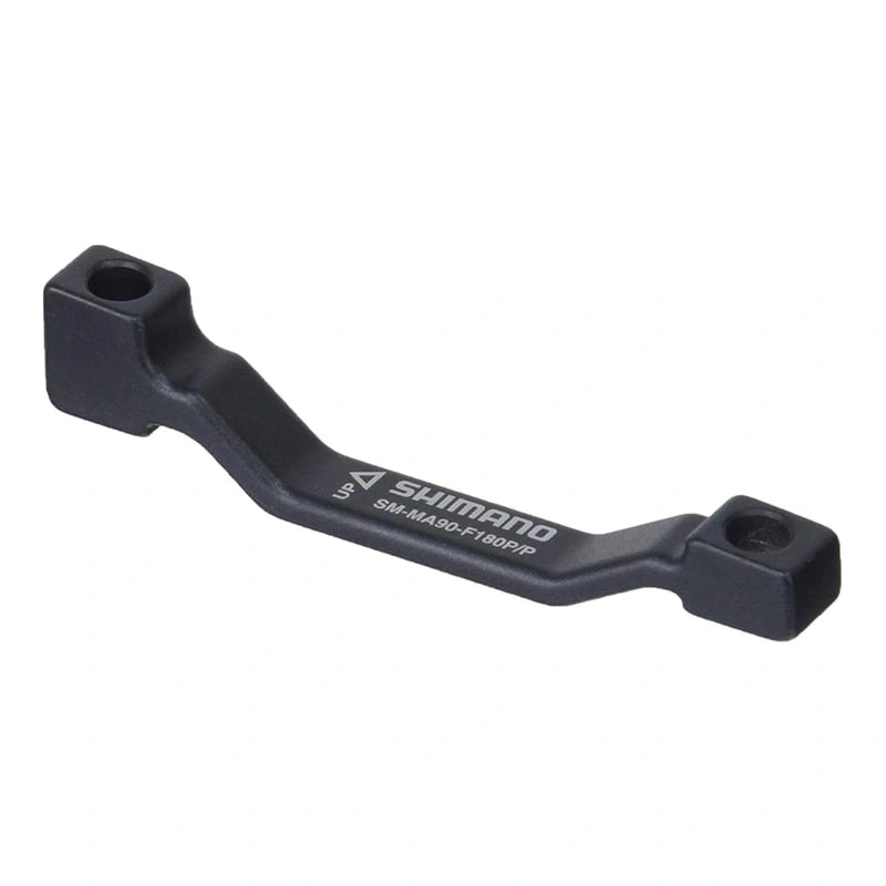 Adaptador para Freno Shimano SM-MA90-F 180mm