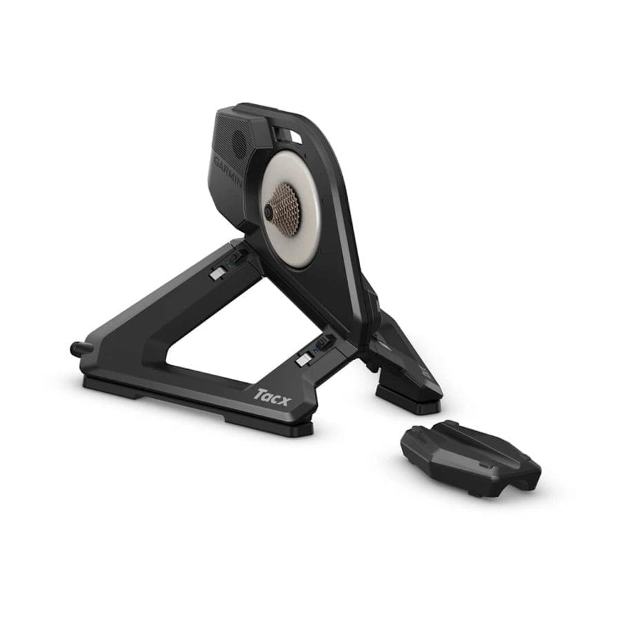 Rodillo de Entrenamiento Tacx NEO 3M