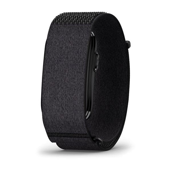 Banda Inteligente Garmin Cirqa Black (L-XL)