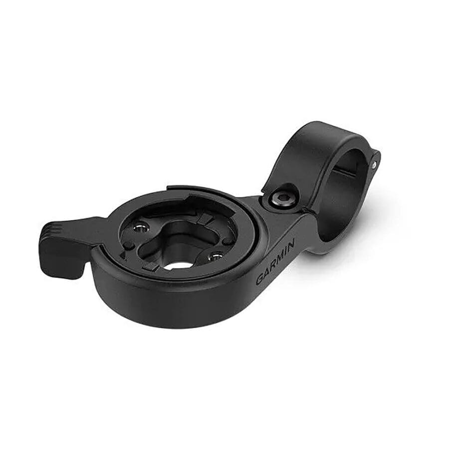 Soporte Garmin Frontal para TT/TRI