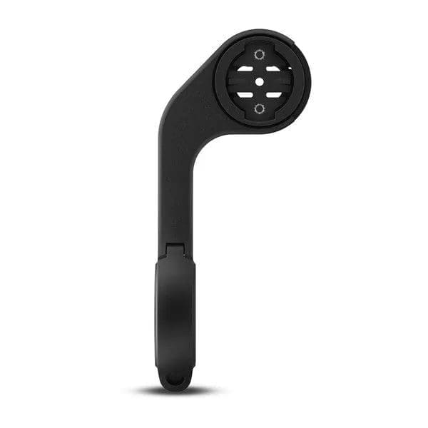 Soporte Garmin Frontal Extendido