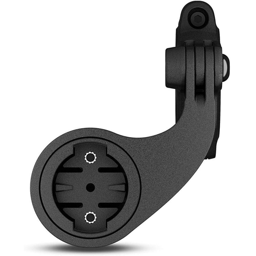 Soporte Garmin MTB Edge