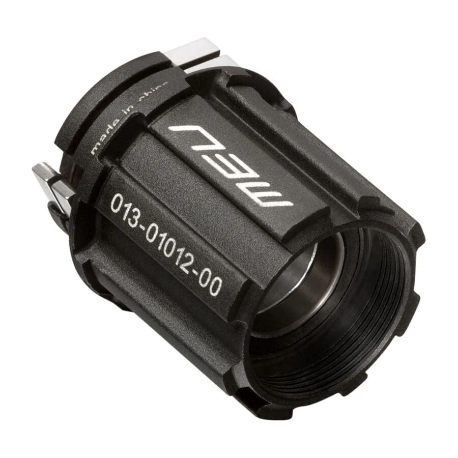 Body Campagnolo Tacx N3W (Tipo 2)