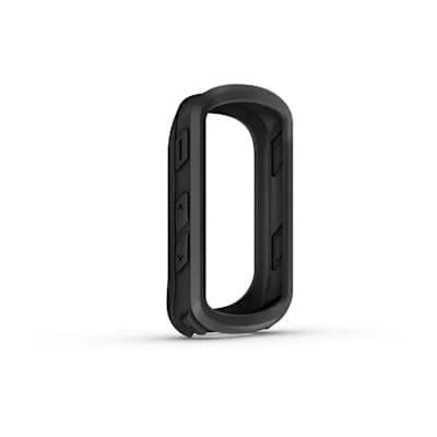 Funda de Silicona Garmin para Edge 540/840