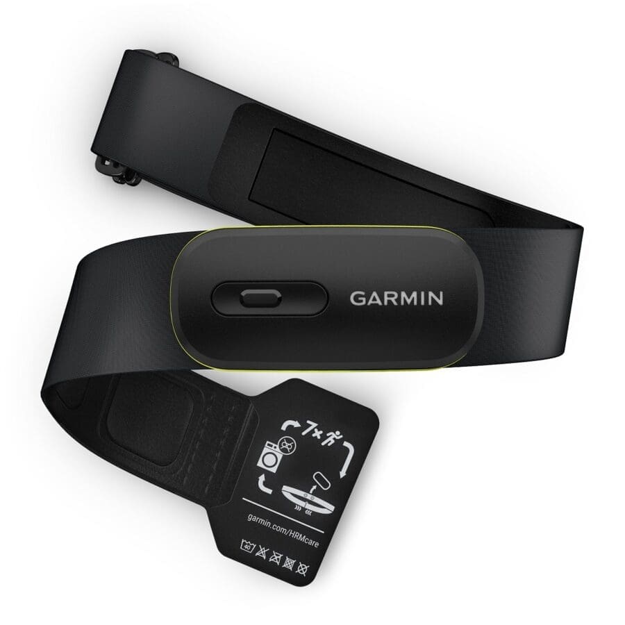 Garmin HRM 600 XS-S