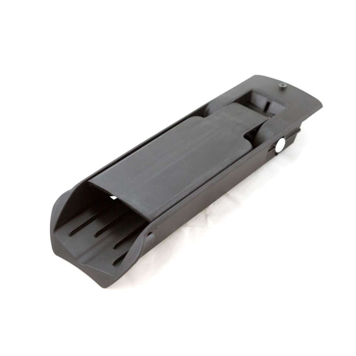 Sherpa 2.0 – Front Tire Scoop with Screw