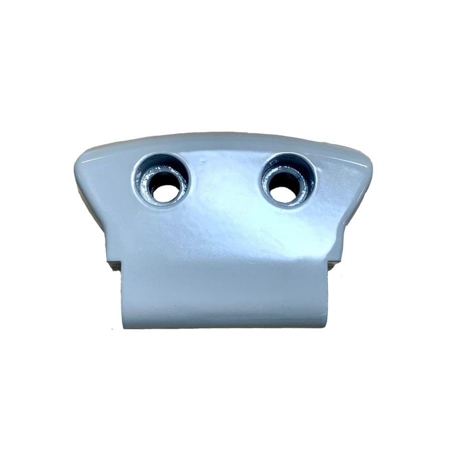 Sherpa 2.0 – Inner Body Connector – Pearl