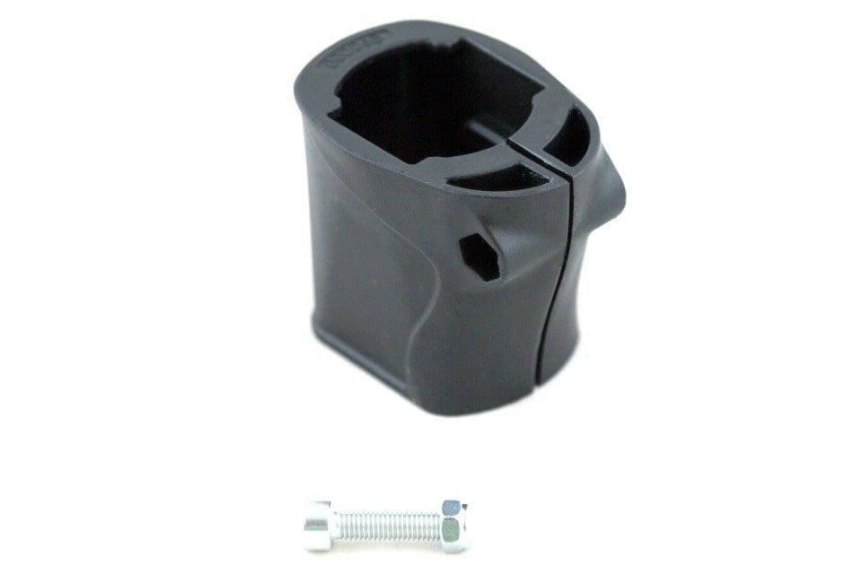Kuat – Ratchet Arm 2.0 Retainer Cap